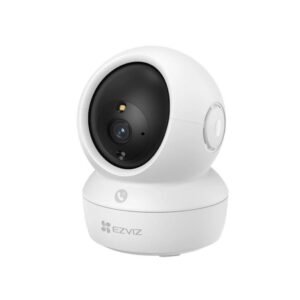 CAMARA H6C EZVIZ