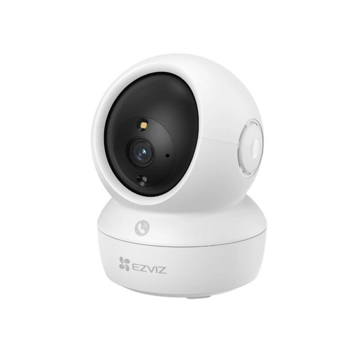 CAMARA H6C EZVIZ