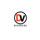disvecol