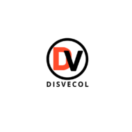 disvecol