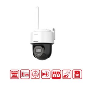 HIK VISION WIFI