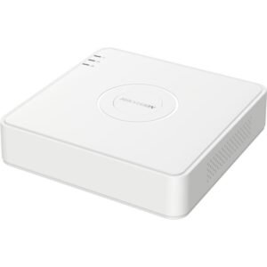 IDS-7108HQHI-M1S