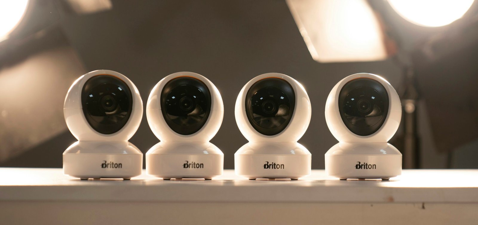 Guía Sobre el Costo de un Kit de Cámaras de Seguridad para el Hogar