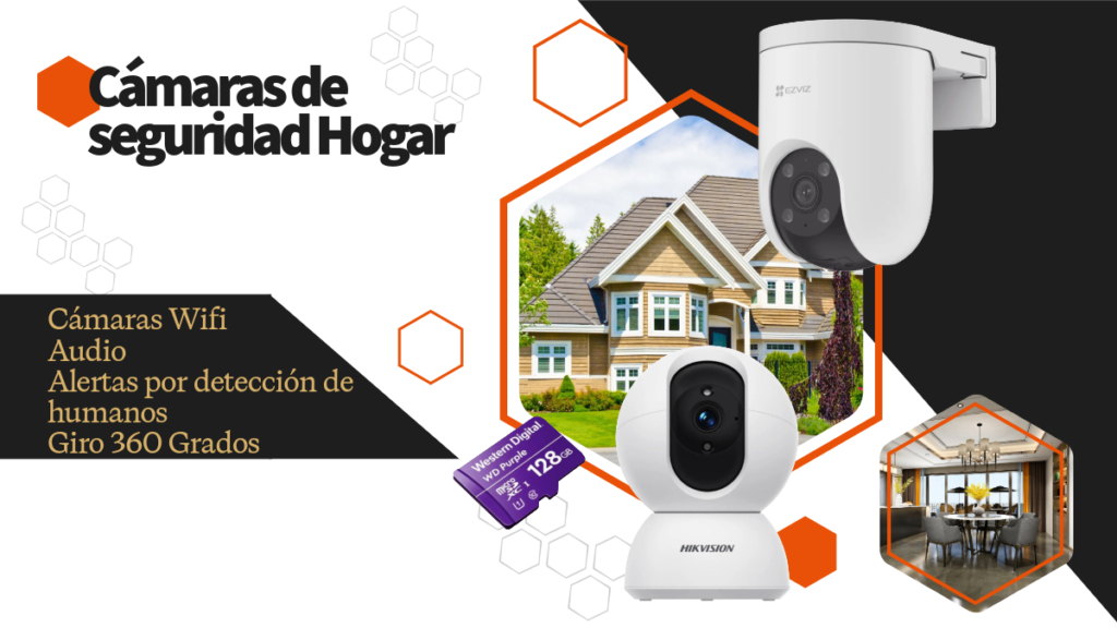 CAMARAS DE SEGURIDAD VISION NOCTURNA FULL COLOR - 23 de enero de 2026, 21.54.08-4 (1)