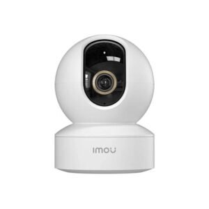Camara 360 grados IMou 3 mega pixeles