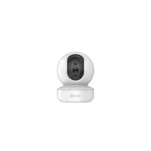 Cámara Ezviz 2 MP TY