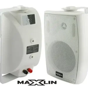 Bafle Ambiental Maxlin 30W 5P MX1255TB