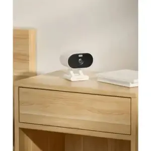 IPC-C22F-C acamara wifi imou